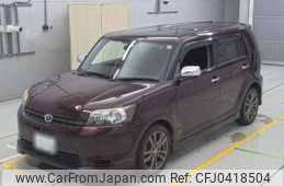 toyota corolla-rumion 2012 -TOYOTA 【松本 300ﾙ3158】--Corolla Rumion DBA-NZE151N--NZE151-4005587---TOYOTA 【松本 300ﾙ3158】--Corolla Rumion DBA-NZE151N--NZE151-4005587-