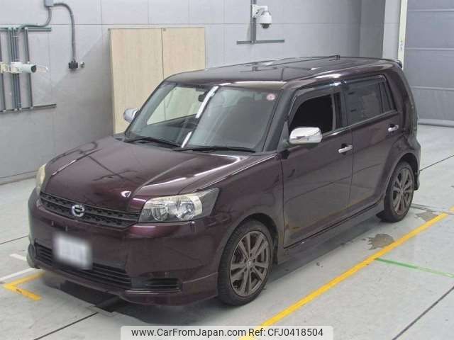 toyota corolla-rumion 2012 -TOYOTA 【松本 300ﾙ3158】--Corolla Rumion DBA-NZE151N--NZE151-4005587---TOYOTA 【松本 300ﾙ3158】--Corolla Rumion DBA-NZE151N--NZE151-4005587- image 1