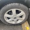 toyota voxy 2008 -TOYOTA--Voxy DBA-ZRR70W--ZRR70-0083719---TOYOTA--Voxy DBA-ZRR70W--ZRR70-0083719- image 9