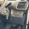 nissan serena 2017 quick_quick_C27_C27-002505 image 7