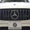 mercedes-benz amg 2023 CFJ1606153 image 26