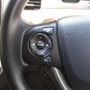 honda freed 2017 -HONDA--Freed DBA-GB5--GB5-1036733---HONDA--Freed DBA-GB5--GB5-1036733- image 14