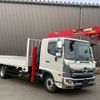 hino ranger 2023 -HINO--Hino Ranger 2PG-FE2ACA--FE2AC-102835---HINO--Hino Ranger 2PG-FE2ACA--FE2AC-102835- image 3