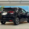 honda vezel 2016 -HONDA--VEZEL DAA-RU3--RU3-1211709---HONDA--VEZEL DAA-RU3--RU3-1211709- image 16