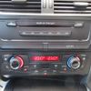 audi a4 2009 -AUDI--Audi A4 ABA-8KCDNF--WAUZZZ8K0AA033838---AUDI--Audi A4 ABA-8KCDNF--WAUZZZ8K0AA033838- image 18
