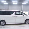 toyota vellfire 2015 -TOYOTA--Vellfire AGH30W-0023219---TOYOTA--Vellfire AGH30W-0023219- image 4