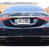 mercedes-benz s-class 2022 -MERCEDES-BENZ--Benz S Class 3DA-223033--W1K2230332A102419---MERCEDES-BENZ--Benz S Class 3DA-223033--W1K2230332A102419- image 5