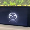 mazda cx-8 2019 -MAZDA--CX-8 5BA-KG5P--KG5P-106577---MAZDA--CX-8 5BA-KG5P--KG5P-106577- image 4