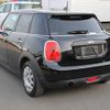 mini mini-others 2015 quick_quick_XS12_WMWXS12060T818923 image 6
