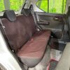 suzuki alto 2017 CFJ1680931 image 9