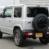 suzuki jimny 2020 -SUZUKI--Jimny 3BA-JB64W--JB64W-156925---SUZUKI--Jimny 3BA-JB64W--JB64W-156925- image 3