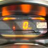 daihatsu mira-e-s 2016 quick_quick_LA310S_LA310S-1074753 image 20