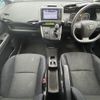 toyota wish 2012 -TOYOTA--Wish DBA-ZGE20G--ZGE20-0123618---TOYOTA--Wish DBA-ZGE20G--ZGE20-0123618- image 4