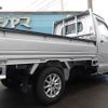 toyota townace-truck 2012 CFJ1827602 image 57