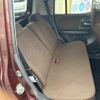 suzuki alto-lapin 2010 -SUZUKI--Alto Lapin HE22S--148307---SUZUKI--Alto Lapin HE22S--148307- image 20