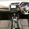 honda fit 2015 quick_quick_DBA-GK3_1110909 image 5