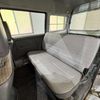 honda acty-van 1996 CFJ1763817 image 16