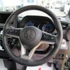 mitsubishi delica-mini 2025 -MITSUBISHI--Delica Mini 4AA-B38A--B38A-0606***---MITSUBISHI--Delica Mini 4AA-B38A--B38A-0606***- image 6