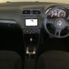 volkswagen polo 2011 -VOLKSWAGEN--VW Polo 6RCBZ-BU073804---VOLKSWAGEN--VW Polo 6RCBZ-BU073804- image 4