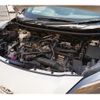 toyota yaris-cross 2023 -TOYOTA 【岡山 383ﾈ8800】--Yaris Cross MXPJ10--3102931---TOYOTA 【岡山 383ﾈ8800】--Yaris Cross MXPJ10--3102931- image 25