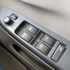 daihatsu mira-e-s 2012 CFJ1638409 image 22