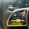 mercedes-benz c-class 2020 -MERCEDES-BENZ 【神戸 304ﾎ3537】--Benz C Class 5AA-205077C--WDD2050772R555187---MERCEDES-BENZ 【神戸 304ﾎ3537】--Benz C Class 5AA-205077C--WDD2050772R555187- image 15