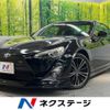 toyota 86 2012 -TOYOTA--86 DBA-ZN6--ZN6-016254---TOYOTA--86 DBA-ZN6--ZN6-016254- image 1