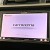 honda fit 2014 quick_quick_GK3_GK3-3014430 image 3