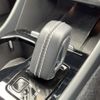 volvo xc40 2022 quick_quick_XB420TXCM_YV1XZK8MMN2743738 image 14