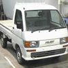 daihatsu hijet-truck 1998 -DAIHATSU--Hijet Truck S110P--165583---DAIHATSU--Hijet Truck S110P--165583- image 1