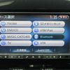 nissan juke 2010 -NISSAN--Juke DBA-YF15--YF15-014582---NISSAN--Juke DBA-YF15--YF15-014582- image 24