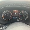 subaru forester 2018 -SUBARU--Forester 5BA-SK9--SK9-013167---SUBARU--Forester 5BA-SK9--SK9-013167- image 27