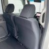 honda n-box 2013 -HONDA--N BOX DBA-JF1--JF1-1294854---HONDA--N BOX DBA-JF1--JF1-1294854- image 19