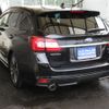 subaru levorg 2017 -SUBARU--Levorg DBA-VM4--VM4-103780---SUBARU--Levorg DBA-VM4--VM4-103780- image 28