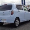 daihatsu mira-e-s 2013 CFJ6798013 image 6