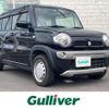 suzuki hustler 2015 -SUZUKI--Hustler DBA-MR31S--MR31S-110221---SUZUKI--Hustler DBA-MR31S--MR31S-110221- image 1