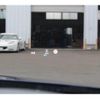mercedes-benz c-class 2020 quick_quick_5BA-205476_WDD2054762F951901 image 20