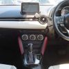 mazda cx-3 2016 CFJ1616273 image 15