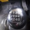 hino ranger 2012 CFJ1529940 image 30