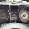 suzuki jimny 2019 -SUZUKI--Jimny 3BA-JB64W--JB64W-140442---SUZUKI--Jimny 3BA-JB64W--JB64W-140442- image 7