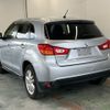 mitsubishi rvr 2013 -MITSUBISHI--RVR GA4W-0201803---MITSUBISHI--RVR GA4W-0201803- image 2