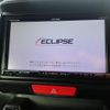 honda n-box-slash 2016 CFJ1777835 image 22
