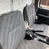 suzuki carry-truck 2007 -SUZUKI--Carry Truck EBD-DA63T--DA63T-490404---SUZUKI--Carry Truck EBD-DA63T--DA63T-490404- image 9