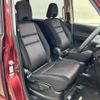nissan serena 2017 -NISSAN--Serena GFNC27--006474---NISSAN--Serena GFNC27--006474- image 29