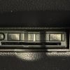 toyota prius 2021 CFJ1654982 image 7
