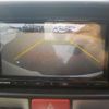 suzuki every 2020 CFJ1813997 image 27