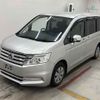 honda stepwagon 2014 -HONDA--Stepwgn RK1-5400063---HONDA--Stepwgn RK1-5400063- image 5