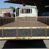 mitsubishi-fuso fighter 2005 CFJ1831393 image 15
