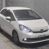 honda fit 2024 CFJ1779511 image 7
