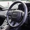 land-rover range-rover 2018 -ROVER--Range Rover DBA-LV2XB--SALVA2AX2JH287542---ROVER--Range Rover DBA-LV2XB--SALVA2AX2JH287542- image 17